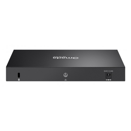 Switch TP-Link  ES206XPP-M2