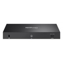 Switch TP-Link  ES206XPP-M2