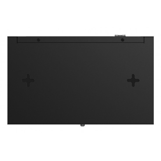 Switch TP-Link  ES206XPP-M2