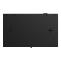 Switch TP-Link  ES206XPP-M2