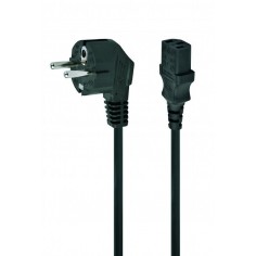 Cablu Gembird  PC-186-1M