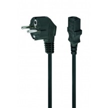 Cablu Gembird  PC-186-1M