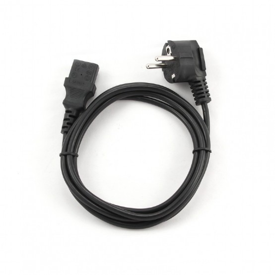 Cablu Gembird  PC-186-1M