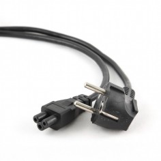 Cablu Gembird  PC-186-ML12-0.5M