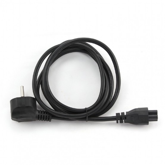 Cablu Gembird  PC-186-ML12-0.5M