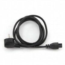 Cablu Gembird  PC-186-ML12-0.5M