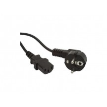 Cablu Gembird PC-186-075-3M