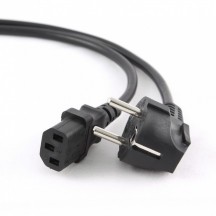 Cablu Gembird PC-186A-075-1.8M