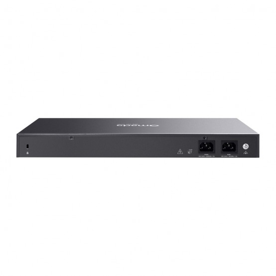 Switch TP-Link  SG5428XF