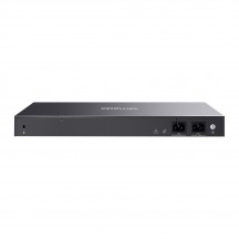 Switch TP-Link  SG5428XF
