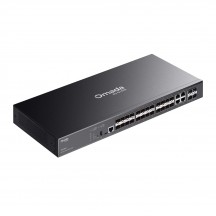 Switch TP-Link  SG5428XF