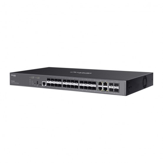 Switch TP-Link  SG5428XF