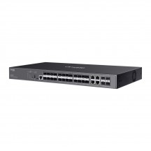 Switch TP-Link  SG5428XF