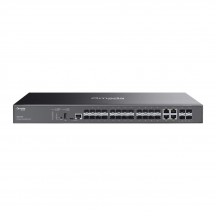 Switch TP-Link  SG5428XF