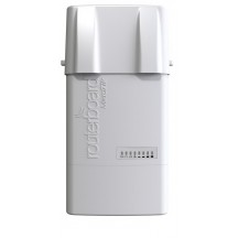Router MikroTik RB912UAG-2HPnD-OUT