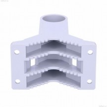 Suport MikroTik QM