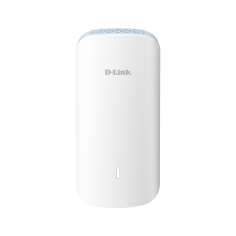 Access point D-Link AX3000 Wi-Fi 6 Mesh Range Extender E30/E