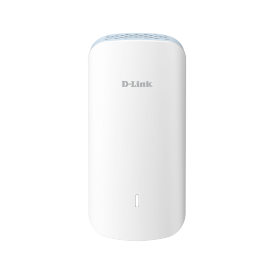 Access point D-Link AX3000 Wi-Fi 6 Mesh Range Extender E30/E