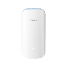 Access point D-Link AX3000 Wi-Fi 6 Mesh Range Extender E30/E