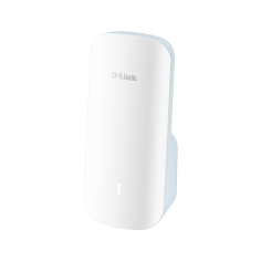 Access point D-Link AX3000 Wi-Fi 6 Mesh Range Extender E30/E 2