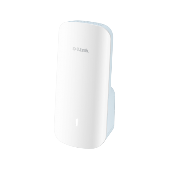 Access point D-Link AX3000 Wi-Fi 6 Mesh Range Extender E30/E