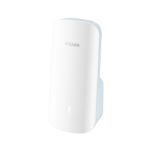 Access point D-Link AX3000 Wi-Fi 6 Mesh Range Extender E30/E