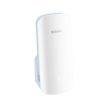 Access point D-Link AX3000 Wi-Fi 6 Mesh Range Extender E30/E