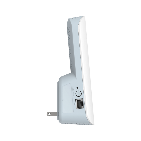 Access point D-Link AX3000 Wi-Fi 6 Mesh Range Extender E30/E