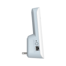 Access point D-Link AX3000 Wi-Fi 6 Mesh Range Extender E30/E