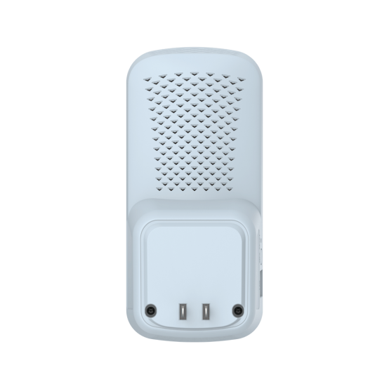 Access point D-Link AX3000 Wi-Fi 6 Mesh Range Extender E30/E