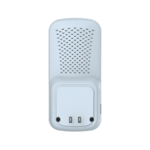 Access point D-Link AX3000 Wi-Fi 6 Mesh Range Extender E30/E