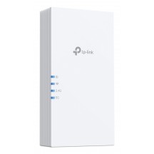 Access point TP-Link BE3600 Dual-Band Wi-Fi 7 Range Extender RE220BE