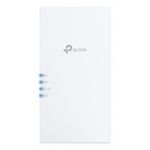 Access point TP-Link BE3600 Dual-Band Wi-Fi 7 Range Extender RE220BE