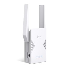 Access point TP-Link BE3600 Dual-Band Wi-Fi 7 Range Extender RE225BE