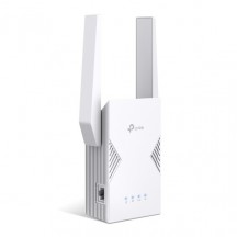 Access point TP-Link BE3600 Dual-Band Wi-Fi 7 Range Extender RE225BE