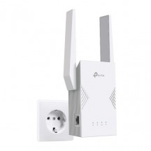 Access point TP-Link BE3600 Dual-Band Wi-Fi 7 Range Extender RE225BE