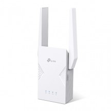 Access point TP-Link BE3600 Dual-Band Wi-Fi 7 Range Extender RE225BE