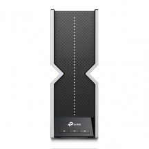 Access point TP-Link BE19000 Tri-Band Wi-Fi 7 Range Extender RE800BE
