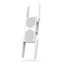 Access point TP-Link BE9300 Tri-Band Wi-Fi 7 Range Extender RE655BE