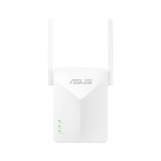 Access point ASUS AX1500 WiFi 6 Range Extender RP-AX50