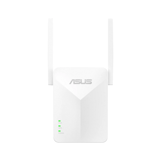 Access point ASUS AX1500 WiFi 6 Range Extender RP-AX50