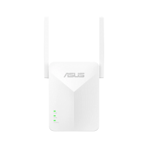 Access point ASUS AX1500 WiFi 6 Range Extender RP-AX50