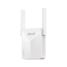 Access point ASUS AX1500 WiFi 6 Range Extender RP-AX50 2