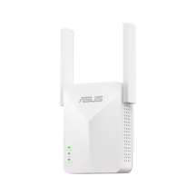 Access point ASUS AX1500 WiFi 6 Range Extender RP-AX50