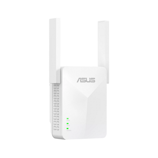 Access point ASUS AX1500 WiFi 6 Range Extender RP-AX50