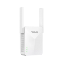 Access point ASUS AX1500 WiFi 6 Range Extender RP-AX50