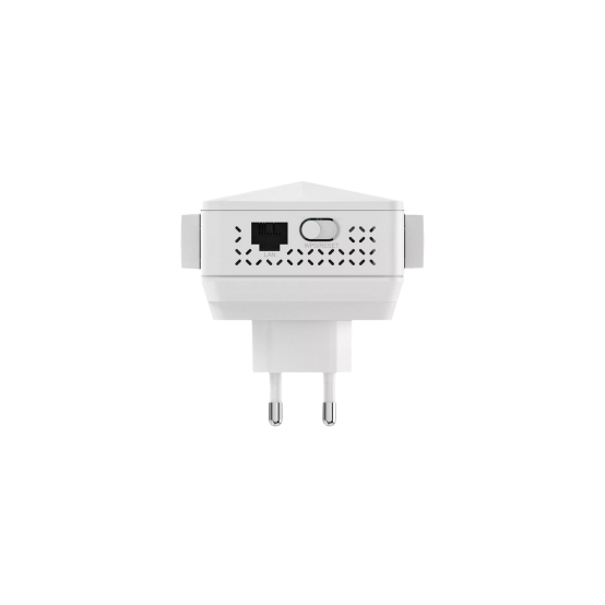 Access point ASUS AX1500 WiFi 6 Range Extender RP-AX50