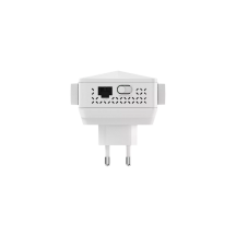 Access point ASUS AX1500 WiFi 6 Range Extender RP-AX50