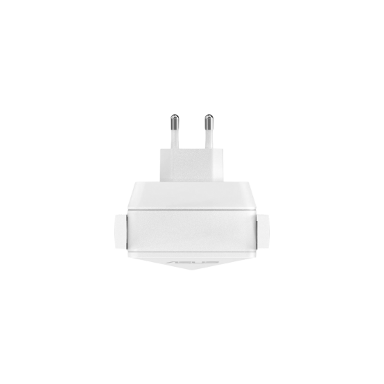 Access point ASUS AX1500 WiFi 6 Range Extender RP-AX50