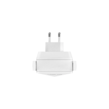 Access point ASUS AX1500 WiFi 6 Range Extender RP-AX50